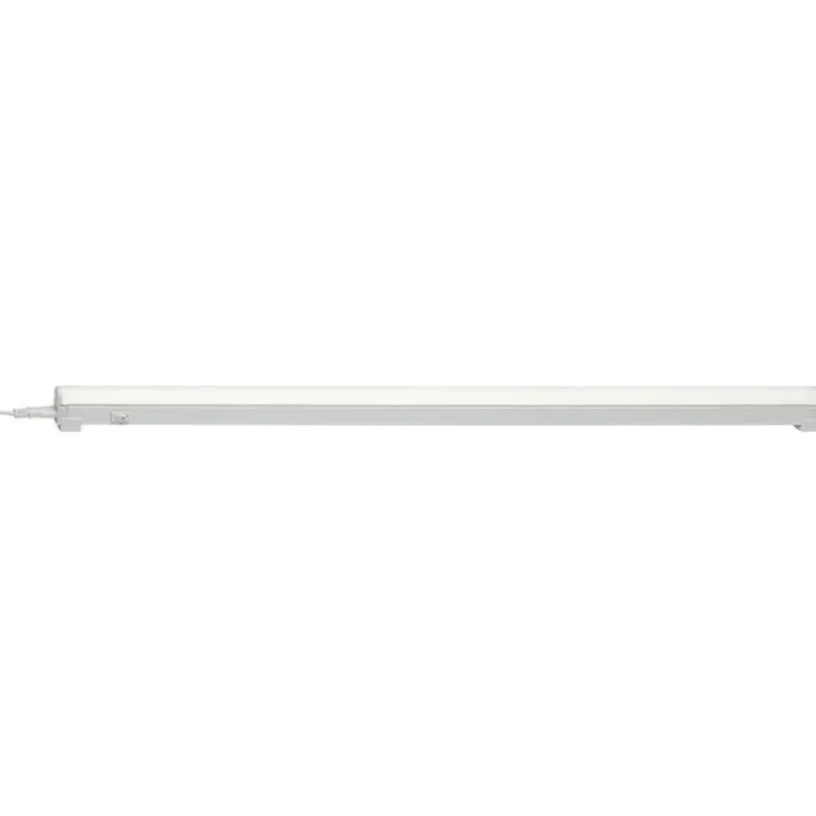 Discount LED lysarmatur, 87,8 cm Underskabsbelysning|Nielsen Light