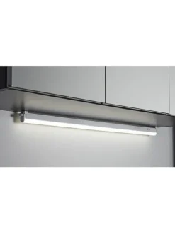 Discount LED lysarmatur, 87,8 cm Underskabsbelysning|Nielsen Light