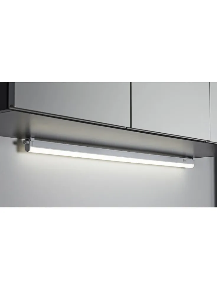 Discount LED lysarmatur, 87,8 cm Underskabsbelysning|Nielsen Light