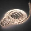 LED strip, 2 meter Led Strips|Nielsen Light