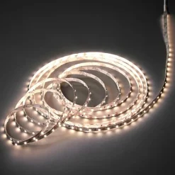 LED strip, 2 meter Led Strips|Nielsen Light