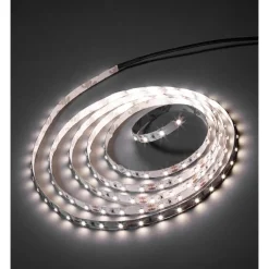 Outlet LED strip, 2 meter Led Strips|Nielsen Light