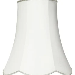 Sale Lotte Pagode lampeskærm, Lampeskærme|Nielsen Light