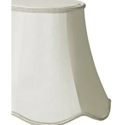 Sale Lotte Pagode lampeskærm, Lampeskærme|Nielsen Light
