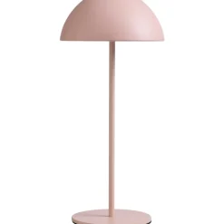 Best Luna genopladelig bordlampe, Udendørs Bordlamper|Genopladelige Lamper