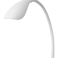 Clearance Mamba gulvlampe, Nielsen Light|Gulvlamper