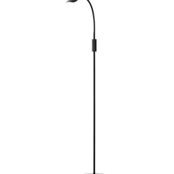 Outlet Mamba gulvlampe, Nielsen Light|Gulvlamper