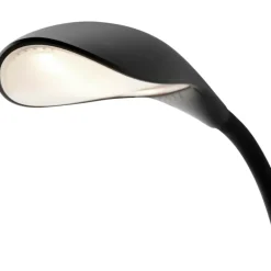 Outlet Mamba gulvlampe, Nielsen Light|Gulvlamper