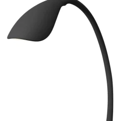 Outlet Mamba gulvlampe, Nielsen Light|Gulvlamper