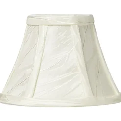 Sale Mary Pagode lampeskærm, Lampeskærme