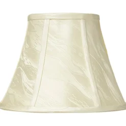 New Mary Pagode lampeskærm, Lampeskærme|Nielsen Light