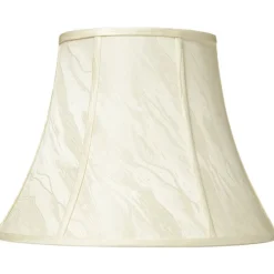 Clearance Mary Pagode lampeskærm, Lampeskærme|Nielsen Light
