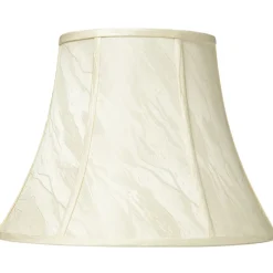Clearance Mary Pagode lampeskærm, Lampeskærme|Nielsen Light