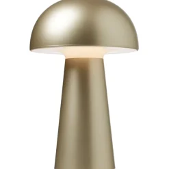 Best Move Me genopladelig bordlampe, Udendørs Bordlamper|Genopladelige Lamper