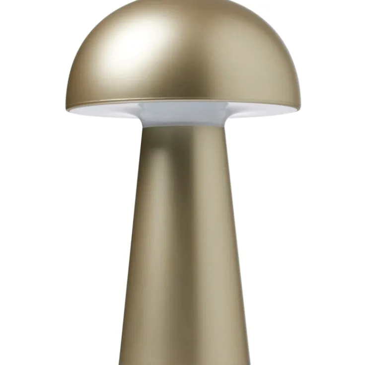 Best Move Me genopladelig bordlampe, Udendørs Bordlamper|Genopladelige Lamper