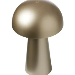 Best Move Me genopladelig bordlampe, Udendørs Bordlamper|Genopladelige Lamper