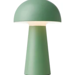 Sale Move Me genopladelig bordlampe, Udendørs Bordlamper|Genopladelige Lamper