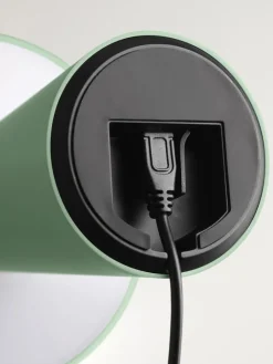 Sale Move Me genopladelig bordlampe, Udendørs Bordlamper|Genopladelige Lamper