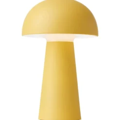 Hot Move Me genopladelig bordlampe, Udendørs Bordlamper|Genopladelige Lamper