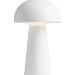 Best Move Me genopladelig bordlampe, Udendørs Bordlamper|Genopladelige Lamper