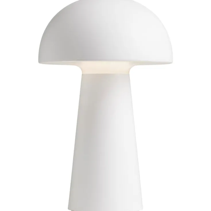 Best Move Me genopladelig bordlampe, Udendørs Bordlamper|Genopladelige Lamper