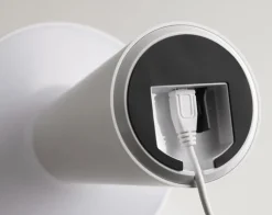Best Move Me genopladelig bordlampe, Udendørs Bordlamper|Genopladelige Lamper