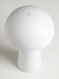 Best Move Me genopladelig bordlampe, Udendørs Bordlamper|Genopladelige Lamper