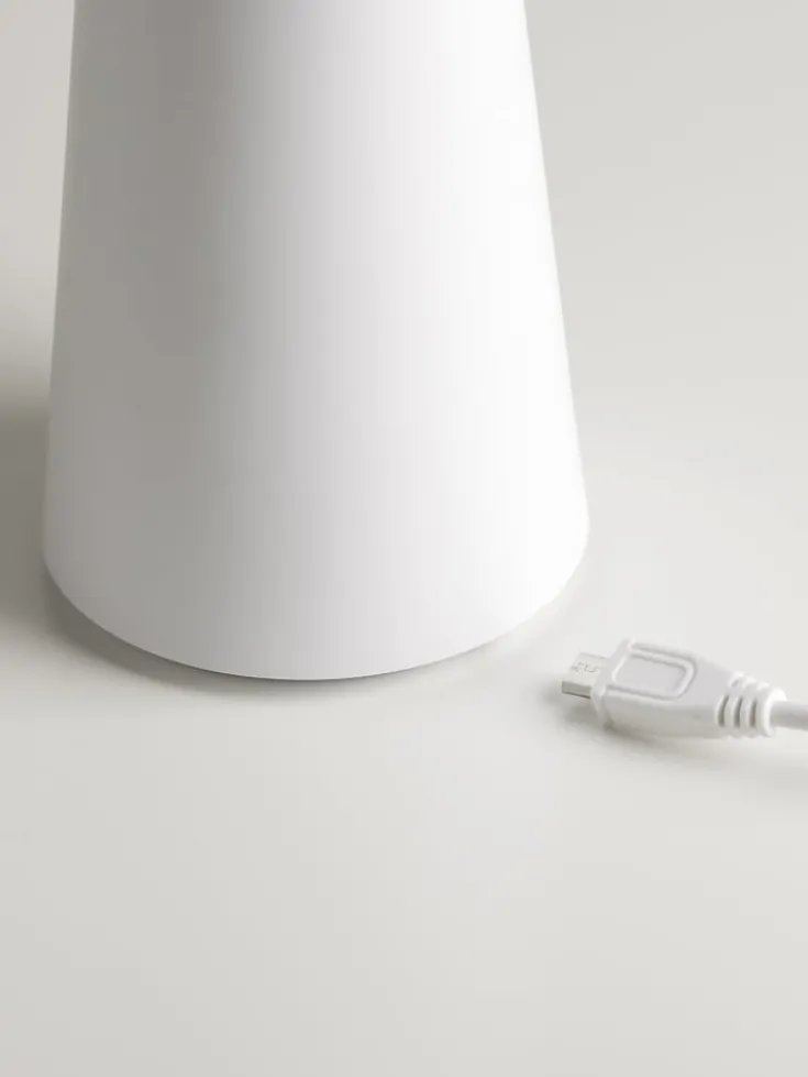 Best Move Me genopladelig bordlampe, Udendørs Bordlamper|Genopladelige Lamper