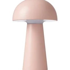 Sale Move Me genopladelig bordlampe, Udendørs Bordlamper|Genopladelige Lamper