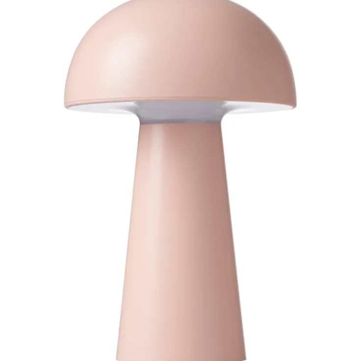 Sale Move Me genopladelig bordlampe, Udendørs Bordlamper|Genopladelige Lamper