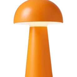 Hot Move Me genopladelig bordlampe, Udendørs Bordlamper|Genopladelige Lamper