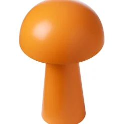 Hot Move Me genopladelig bordlampe, Udendørs Bordlamper|Genopladelige Lamper