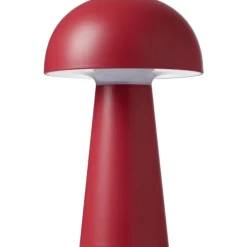 Clearance Move Me genopladelig bordlampe, Udendørs Bordlamper|Genopladelige Lamper