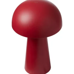 Clearance Move Me genopladelig bordlampe, Udendørs Bordlamper|Genopladelige Lamper