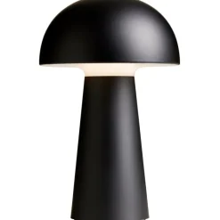 Online Move Me genopladelig bordlampe, Udendørs Bordlamper|Genopladelige Lamper