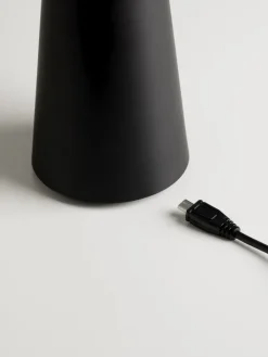 Online Move Me genopladelig bordlampe, Udendørs Bordlamper|Genopladelige Lamper