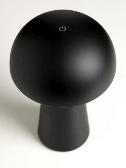 Online Move Me genopladelig bordlampe, Udendørs Bordlamper|Genopladelige Lamper