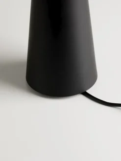 Online Move Me genopladelig bordlampe, Udendørs Bordlamper|Genopladelige Lamper