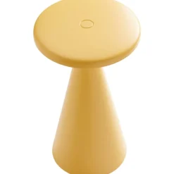 Discount Nyhavn genopladelig bordlampe, Udendørs Bordlamper|Genopladelige Lamper