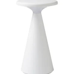 Hot Nyhavn genopladelig bordlampe, Udendørs Bordlamper|Genopladelige Lamper