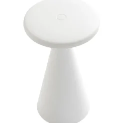 Hot Nyhavn genopladelig bordlampe, Udendørs Bordlamper|Genopladelige Lamper