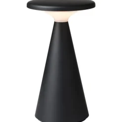 Nyhavn genopladelig bordlampe, Udendørs Bordlamper|Genopladelige Lamper