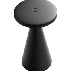 Nyhavn genopladelig bordlampe, Udendørs Bordlamper|Genopladelige Lamper