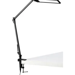Office arkitektlampe Nielsen Light