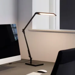 Office arkitektlampe Nielsen Light