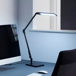 Office arkitektlampe Nielsen Light