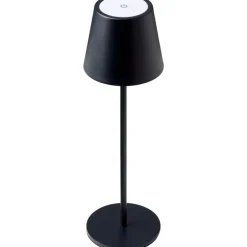 One genopladelig bordlampe, Udendørs Bordlamper|Genopladelige Lamper