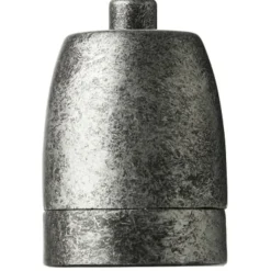 Discount porcelænsfatning, Fatninger & Fatningssæt|Nielsen Light