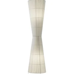 New Ruse gulvlampe, Nielsen Light|Gulvlamper