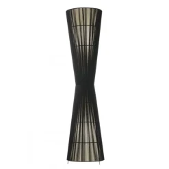 Online Ruse gulvlampe, Gulvlamper